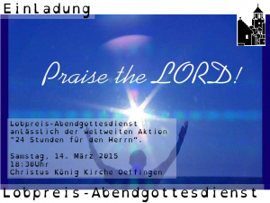 Flyer-Lobpreis-Abendgottesdienst_1-4_2015-03-05